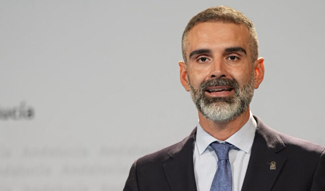 La_Junta_de_Andalucia_inicia_el_pago_anticipado_de_ayudas_de_la_PAC_2026_que_suman_casi_775_millones_de_euros.jpg