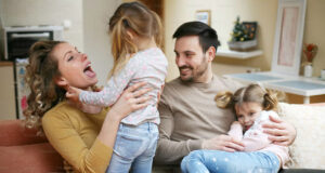 La Junta de Andalucía lanza ayudas para promover la igualdad y la conciliación laboral