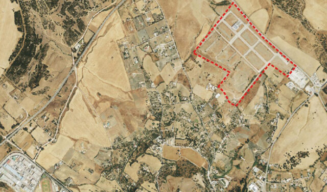 La_Junta_de_Andalucia_lanza_una_subasta_para_la_venta_de_265_inmuebles_de_AVRA.jpg