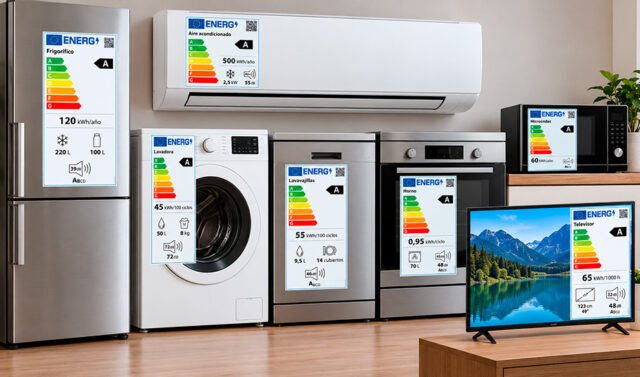 La_Junta_de_Andalucia_promueve_el_uso_de_electrodomesticos_eficientes_para_la_reduccion_de_facturas_de_electricidad.jpg