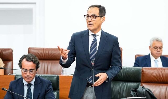 La_Junta_de_Andalucia_refuerza_su_compromiso_con_la_industria_de_los_videojuegos_anunciando_la_renovacion_de_Mision_Gaming_en_Jaen.jpg