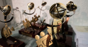 La Junta de Andalucía revela los ganadores de los XIII Premios de Comunicación Audiovisual Local
