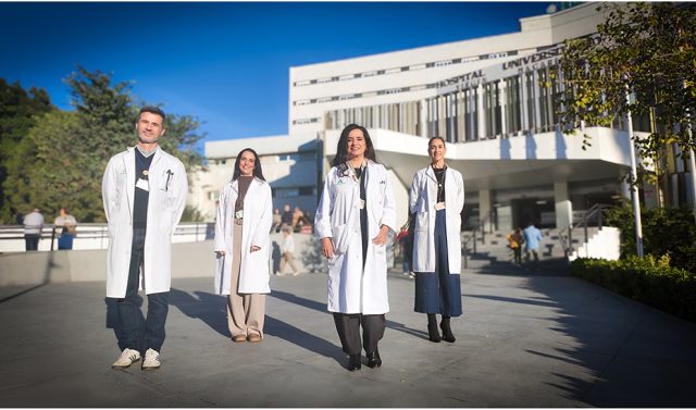 La_Unidad_de_Calidad_del_Hospital_Virgen_Macarena_alcanza_la_maxima_acreditacion_de_excelencia.jpg