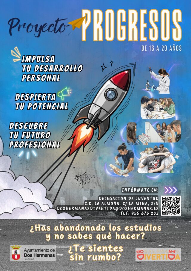 La_XII_edicion_del_proyecto_Progresos_busca_transformar_la_vida_de_la_juventud_en_Dos_Hermanas.jpg