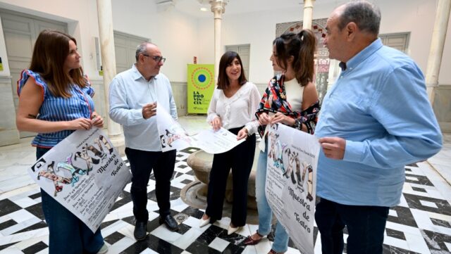 La_XXXVI_edicion_de_la_Muestra_de_Teatro_Ciudad_de_Pinos_Puente_regresara_en_noviembre_con_propuestas_escenicas_de_varios_fines_de_semana.jpg