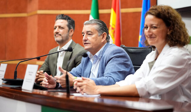 La_campana_de_inmunizacion_contra_la_bronquiolitis_alcanza_a_17.000_bebes_en_solo_10_dias.jpg