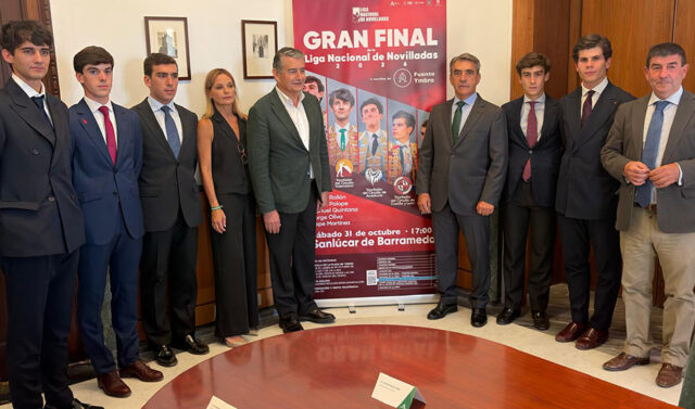 La_gran_final_de_la_Liga_Nacional_de_Novilladas_se_celebrara_en_Sanlucar_el_31_de_octubre.jpg
