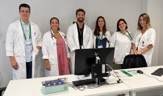 Los_pacientes_del_Hospital_Torrecardenas_tendran_atencion_conjunta_en_Neumologia_y_Reumatologia.jpg
