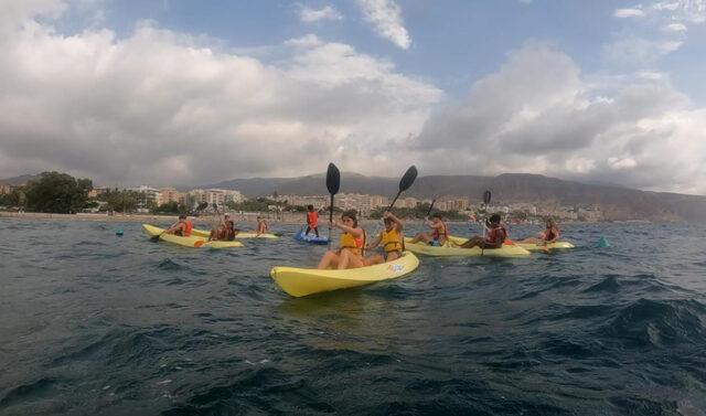 Mas_de_63.000_jovenes_participan_en_las_actividades_veraniegas_del_IAJ.jpg