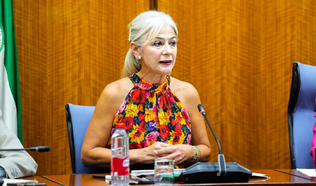 Mas_de_72.000_andaluces_participan_en_las_Jornadas_Europeas_de_Patrimonio_para_valorar_su_legado_cultural.jpg
