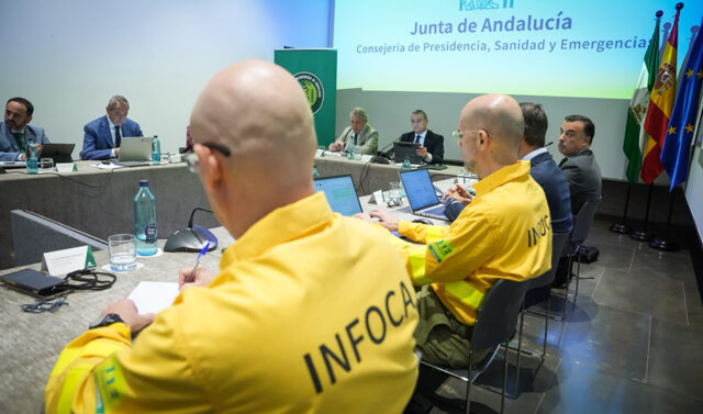 Mas_del_94_de_los_incendios_en_Andalucia_son_provocados_por_el_ser_humano_segun_el_Infoca.jpg