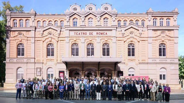 Nueve_startups_andaluzas_destacan_en_el_Top_101_de_las_mas_innovadoras_de_Espana.jpg