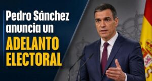 ¿Cómo afecta a Dos Hermanas el adelanto electoral de Pedro Sánchez? Las claves de las elecciones generales del 29 de noviembre