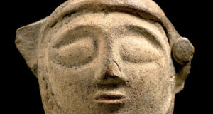 Piezas Griegas del Museo de Huelva y del Arqueológico de Córdoba serán Exhibidas en el Metropolitan de Nueva York