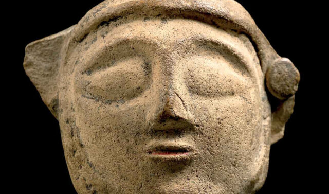Piezas_Griegas_del_Museo_de_Huelva_y_del_Arqueologico_de_Cordoba_seran_Exhibidas_en_el_Metropolitan_de_Nueva_York.jpg