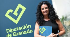 Premios ‘Vida en Acción’ 2026: Alhendín, Banco de Alimentos y otras entidades reconocidas por su labor social