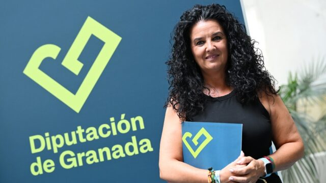 Premios_Vida_en_Accion_2026_Alhendin_Banco_de_Alimentos_y_otras_entidades_reconocidas_por_su_labor_social.jpg