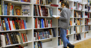 Se anuncian los ganadores de los Premios a las Buenas Prácticas en Bibliotecas Escolares y Fomento de la Lectura en Andalucía