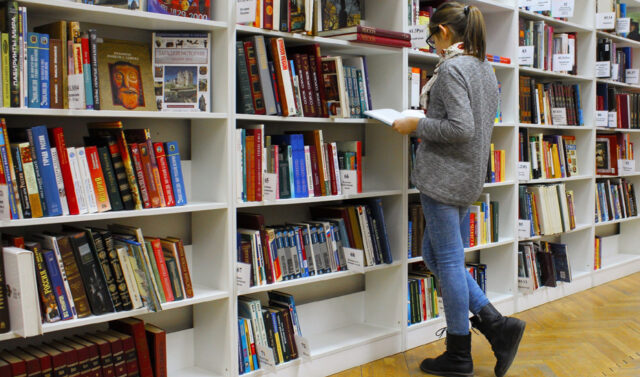 Se_anuncian_los_ganadores_de_los_Premios_a_las_Buenas_Practicas_en_Bibliotecas_Escolares_y_Fomento_de_la_Lectura_en_Andalucia.jpg