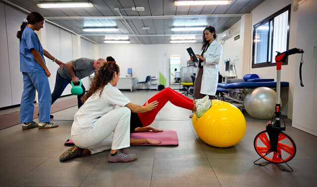 Un_proyecto_del_Hospital_Virgen_Macarena_sobre_Esclerosis_Multiple_recibe_un_importante_reconocimiento_nacional.jpg