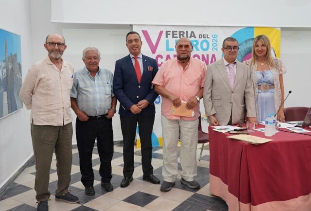 V-feria-del-libro-de-carmona2.jpg