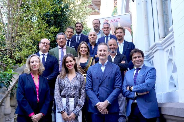 aset_foro_turismo_de_lujo.jpg