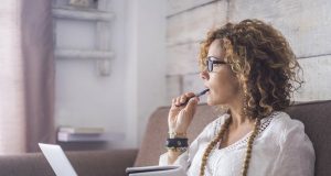 El envejecimiento y la epilepsia centran un estudio sobre astroglias e inteligencia