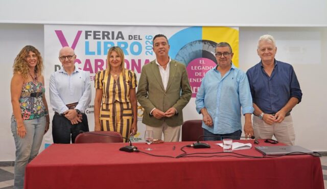 cierre-de-la-V-feria-del-libro-de-Carmona-2.jpg