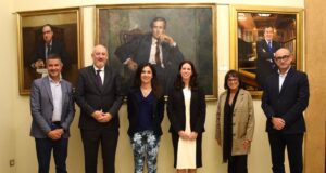 Un consenso busca mejorar la calidad de vida de las personas con epilepsia en Cataluña