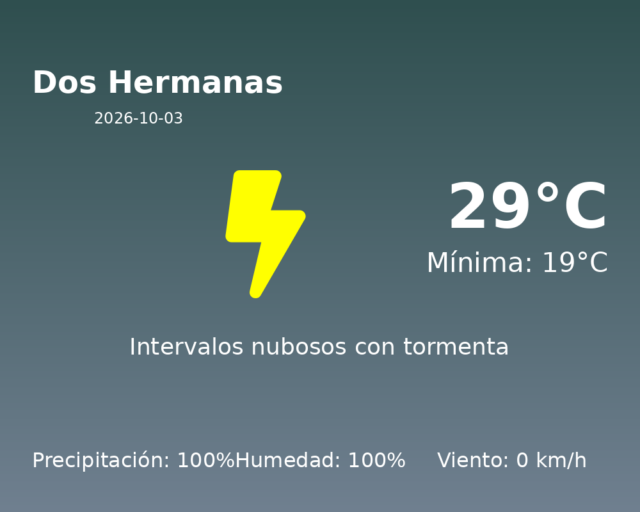 dos-hermanas_2026-10-03.png