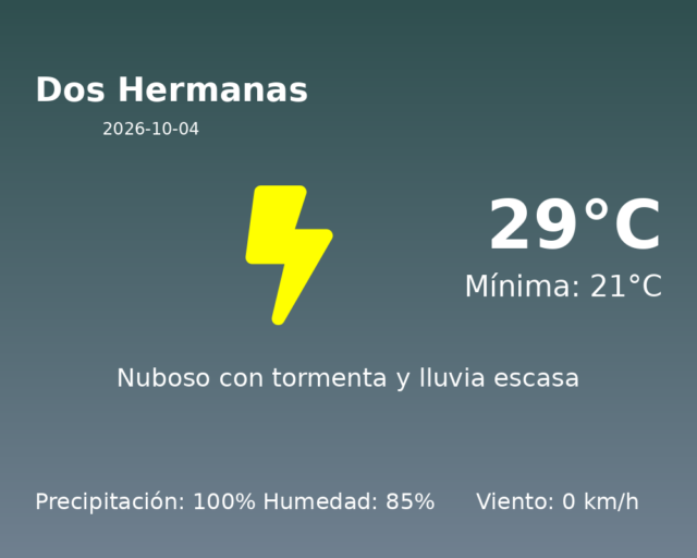 dos-hermanas_2026-10-04.png