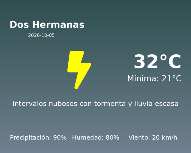 dos-hermanas_2026-10-05.png