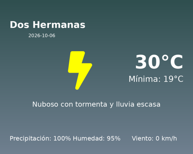 dos-hermanas_2026-10-06.png