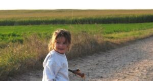 Una red científica internacional colabora en el proyecto que impulsa El Camino de Carlota