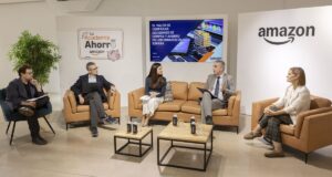 Los consumidores de 26 a 45 años destacan por su frecuencia al comparar precios