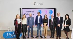 El Policy Day reclama una regulación más simple y predecible para impulsar la innovación