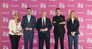 T-Systems refuerza su apuesta por la soberanía digital y la IA industrial
