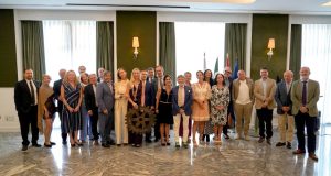 La historia del peso hispano y su legado internacional cobran protagonismo en Sevilla
