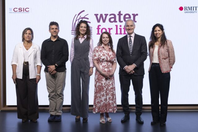 water-for-life-riera-rubi.jpg